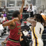 Germantown ends DeSoto Central’s playoff run IMG_0008