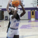 Thursday's DeSoto County sports scores IMG_0010