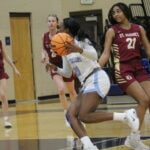 Northpoint girls dominate St. George’s to advance IMG_0040