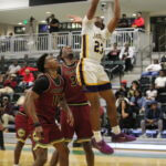 Thursday's DeSoto County sports scores IMG_0044