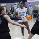 Northpoint falls in Region semifinal IMG_0055