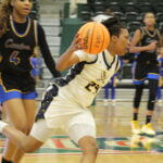 Wednesday's DeSoto County sports scores IMG_0057