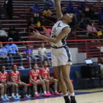 Olive Branch girls edge Callaway to Reach 6A quarterfinals IMG_0117