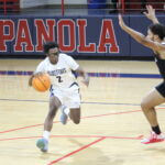 Thursday scores, region basketball schedule IMG_0134