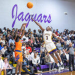 Friday scoreboard IMG_0491