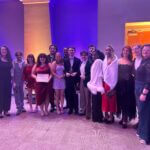 Northwest Theatre earns top Allie honors IMG_1347