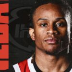 Motor City throttles Hustle despite Burton’s 25 points hustle