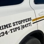 Four critical after weekend crash in Lafayette County Lafayette County Sheriff