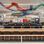 Southaven Chamber luncheon to feature Memphis airport exec Memphis International Airport