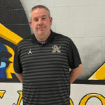 Quistors’ Rombaugh reaches 500 career wins, adds to legacy Rombaugh featured
