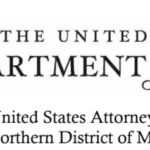 Justice department intensifies fight against human trafficking Screenshot 2026-02-02 1.11.08 PM