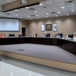 DCS Operations Team Lauded for Storm Response Screenshot 2026-02-05 150814