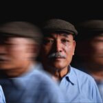 Meritan expands vital dementia support into DeSoto County Screenshot 2026-02-20 4.39.26 PM