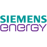 Siemens Energy to build $300 million manufacturing facility, add 300 jobs Siemens energy