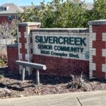 Police offer tips to prevent theft at senior facilities Silvercreek