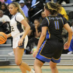 Lady Quistors rally past Canton, return to Big House featured