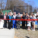 Olive Branch opens new City Pickleball Complex image003