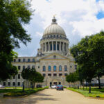 Mississippi Legislative Weekly Summary pieter-van-de-sande-NafRX_hGvEU-unsplash
