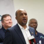 AFL-CIO backs Colom for Senate unnamed