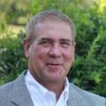 Blackwell highlights child welfare, public safety bills as Senate advances House measures 348809539_810268666758076_5818487663590208638_n