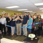 United Real Estate Mid-South Marks Eight Years, Opens Southaven Office Monday Rewind: