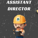 DeSoto County Expands Facilities Leadership Amid Rapid Growth 645684334_1341841194648325_2440432697647493467_n