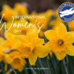 Olive Branch officials praise women employees At the City of Olive Branch, we have many talented women across multiple departments, who contribute