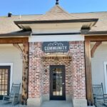 CMP office at 1150 Monteith Ave. invites homeowners to stop by CMP is conveniently located in the heart of Hernando at 1150 Monteith Ave