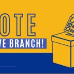 Mississippi holds primary election Tuesday Today is primary election day in Mississippi!