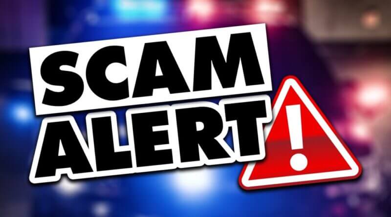Panola County sheriff’s office warns of jury-duty phone scam Photos from Panola County Sheriff's Office- MS's post