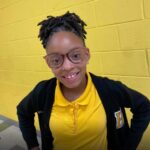 11 year old Olive Branch child missing for two weeks located safe in Colorado Screenshot