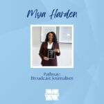 Northwest Mississippi Community College posts 2026 Hall of Fame students Photos from Northwest Mississippi Community College's post