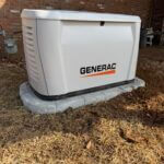Why a Whole-Home Generator From Delta Electric and Security Can Be a Smart Investment in North Mississippi Screenshot