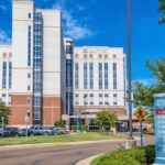 Southaven Chamber CEO praises Baptist DeSoto's Community Advisory Board and safety initiatives As President and CEO of the Southaven Chamber of Commerce, I want to commend the leadership team at