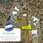 Olive Branch opens storm shelter; police to staff at 5:30 p.m. The Olive Branch Storm Shelter is open today, March 15 and will be staffed by the Olive Branch Polic