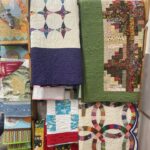 Olive Branch senior center to host Spring Craft Fair Photos from City of Olive Branch - Government's post