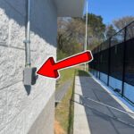 Lights installed at Homer Skelton Pickleball Complex, mayor says Looking to illuminate the Homer Skelton Pickleball Complex?