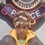 Holly Springs Woman Arrested in Dog Mauling That Left Victim Critically Injured 656226933_1813977226189377_6737479961472054218_n (1)