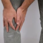 Pittman: Physical Therapy Best First Choice for Knee Pain Knee or Ankle Pain - We’ve Got You Covered