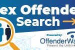 Panola County Sheriff’s Office joins national OffenderWatch network 𝗙𝗼𝗿 𝗜𝗺𝗺𝗲𝗱𝗶𝗮𝘁𝗲 𝗥𝗲𝗹𝗲𝗮𝘀𝗲