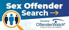 Panola County Sheriff’s Office joins national OffenderWatch network 𝗙𝗼𝗿 𝗜𝗺𝗺𝗲𝗱𝗶𝗮𝘁𝗲 𝗥𝗲𝗹𝗲𝗮𝘀𝗲