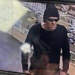 Southaven Police Investigating Attempted Armed Robbery at Goodman Road Business 656924936_1380895497409456_6556781057421421720_n
