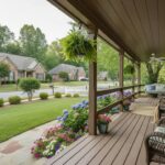 HOA management company outlines daily duties to neighborhood What We Do as Your HOA Management Team 💙