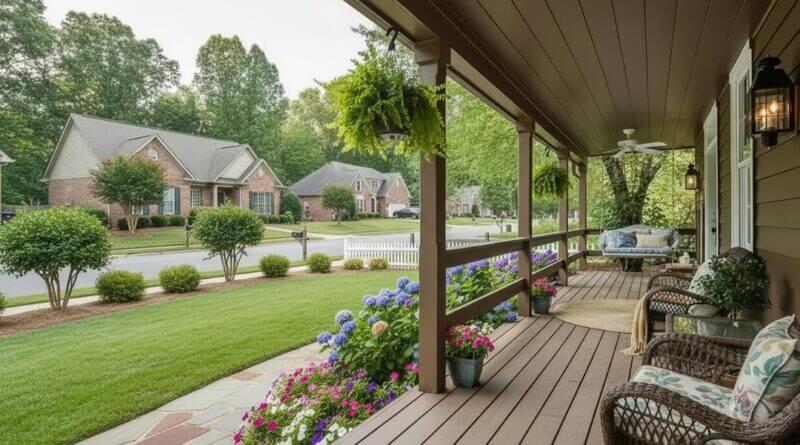 HOA management company outlines daily duties to neighborhood What We Do as Your HOA Management Team 💙