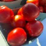 Olive Branch farmers market to open June 6, mayor says 67 days till opening day!