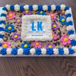 Hernando chamber marks ribbon cutting, retirement and groundbreaking Photos from Hernando Main Street Chamber of Commerce's post