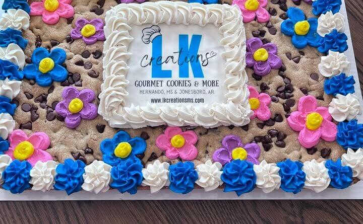 Hernando chamber marks ribbon cutting, retirement and groundbreaking Photos from Hernando Main Street Chamber of Commerce's post