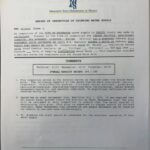 Southaven water system earns perfect 100 score from state health department Southaven received a PERFECT 100 SCORE on our drinking water supply rating