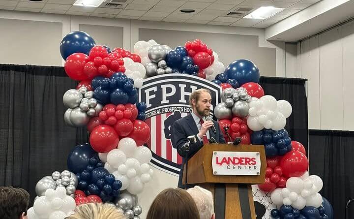Photos from Southaven Chamber of Commerce's post