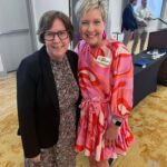 Hernando Chamber thanks DeSoto County EDC after TVA official's talk Photos from Hernando Main Street Chamber of Commerce's post